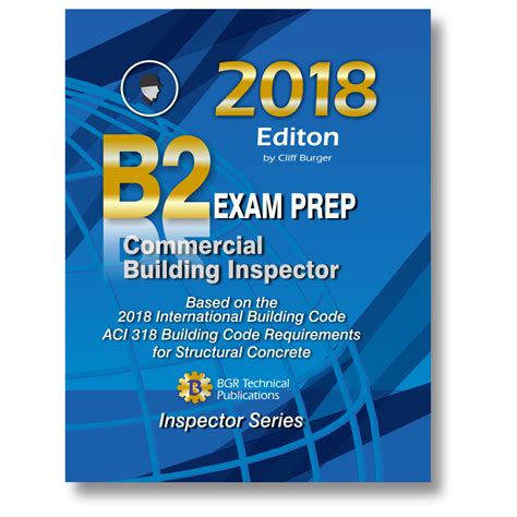 Icc Safe Exam Catalog