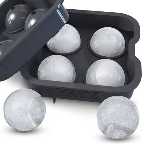 ice ball maker amazon