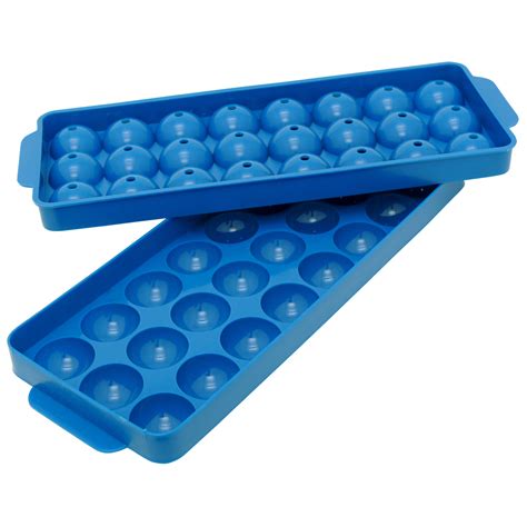 ice ball tray