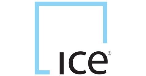 ice benchmark administration