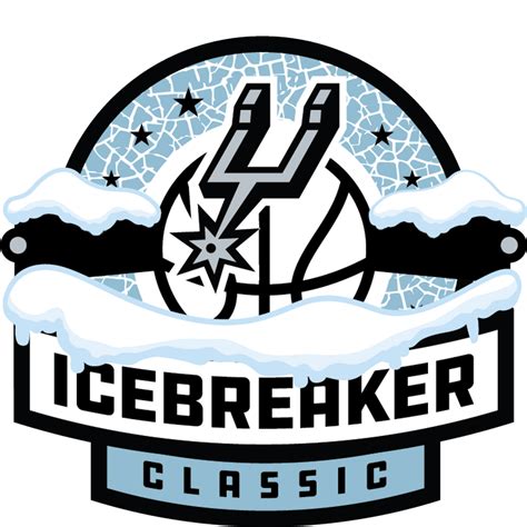ice breaker tournament 2023