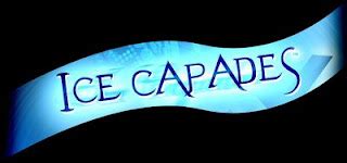 ice capades 2023