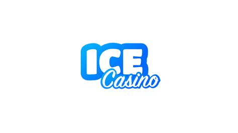 ice casino no deposit bonus
