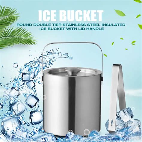 ice container
