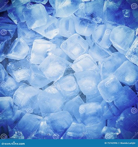 ice cool cube