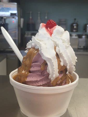 ice cream allentown