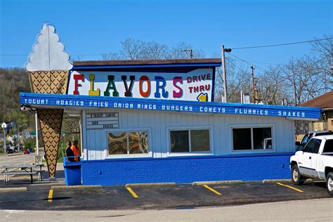 ice cream aurora il