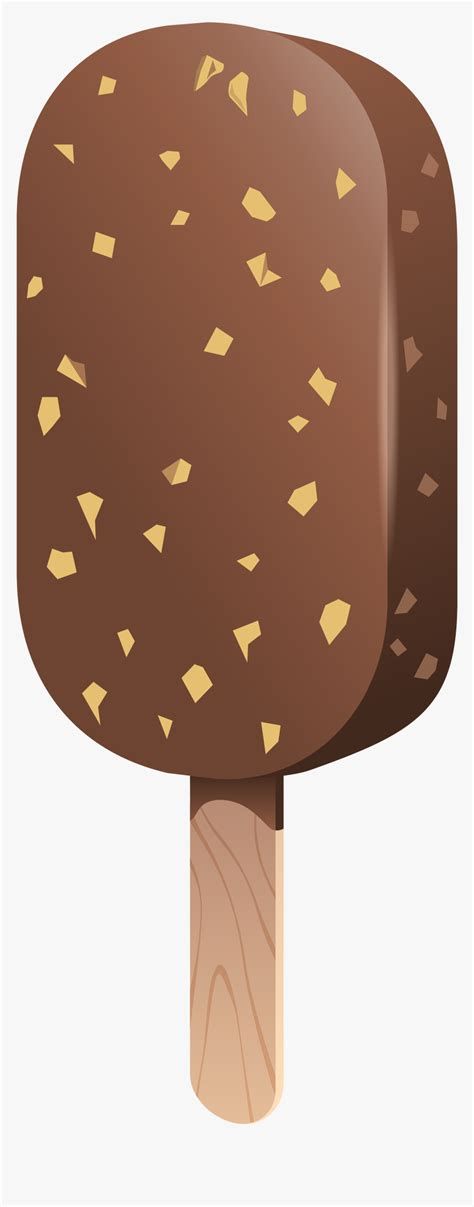 ice cream bar clip art