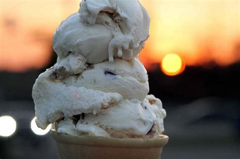 ice cream cleveland tn