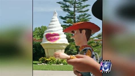ice cream corpus christi texas