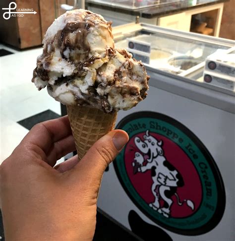ice cream dubuque