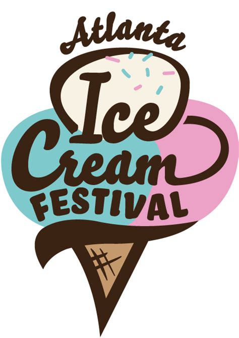 ice cream festival atlanta