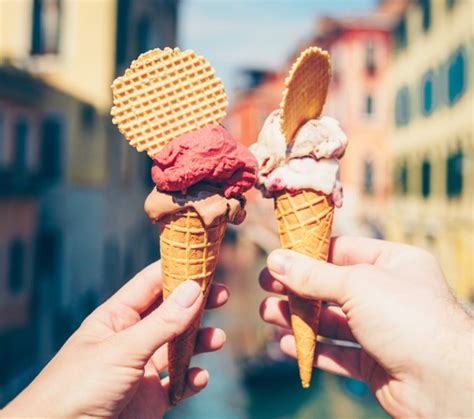 ice cream festival national harbor