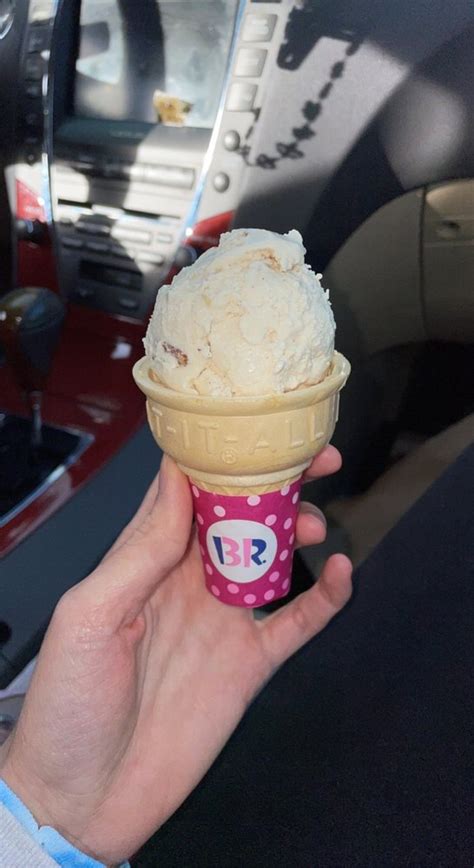 ice cream flowood ms