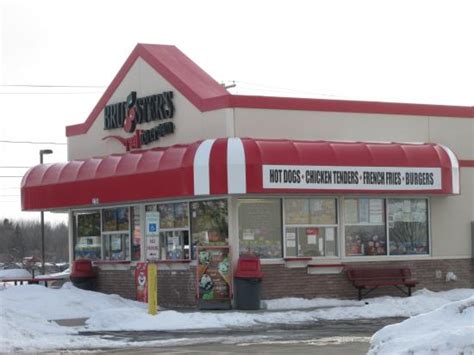 ice cream henrietta ny