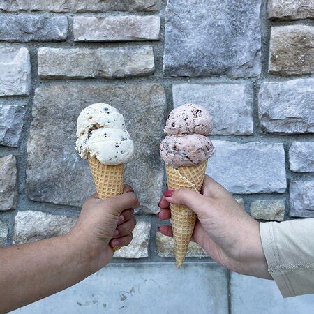 ice cream in camarillo