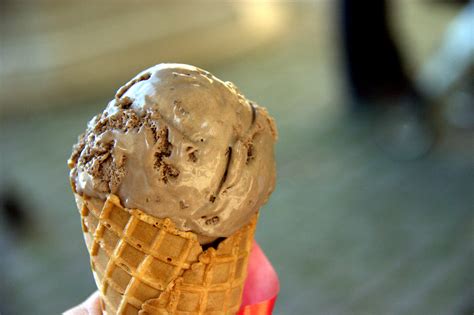 ice cream in geneva