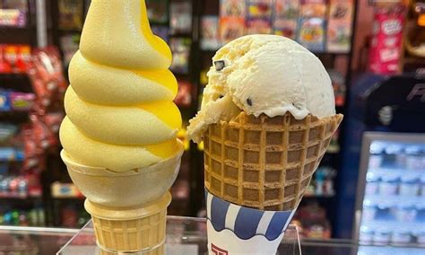 ice cream in tulsa