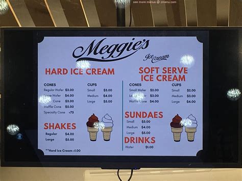 ice cream in union city