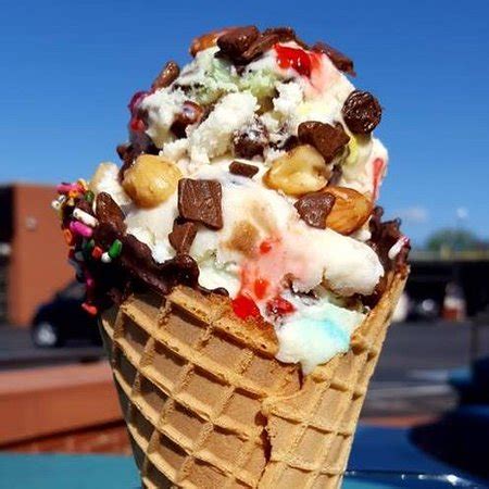 ice cream louisville