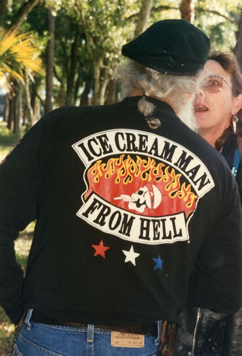 ice cream man from hell mc