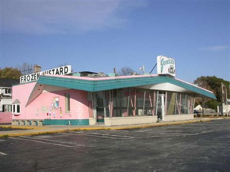 ice cream places milwaukee