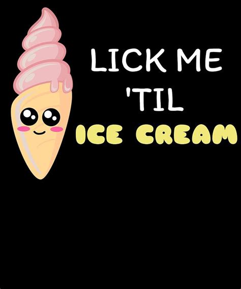 ice cream pun