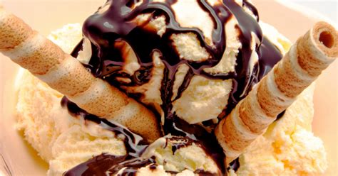 ice cream rochester mn