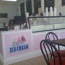 ice cream royal palm beach