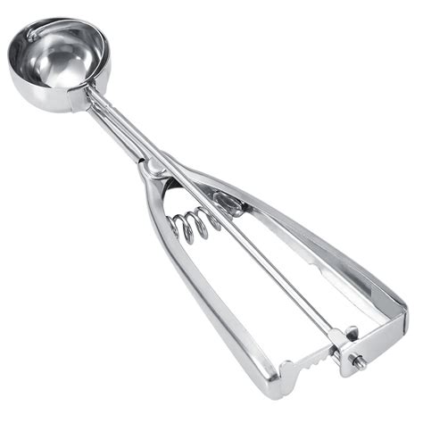 ice cream scoop walmart