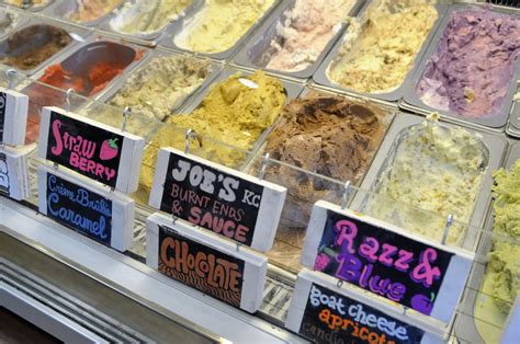 ice cream shops in kansas city