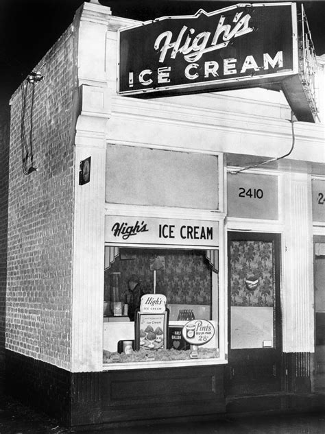 ice cream shops in richmond