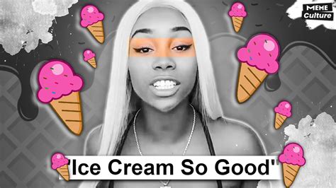 ice cream so good npc leaked
