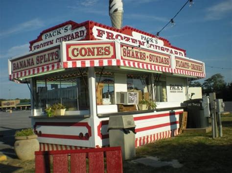 ice cream stephens city va