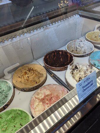 ice cream stop abingdon va