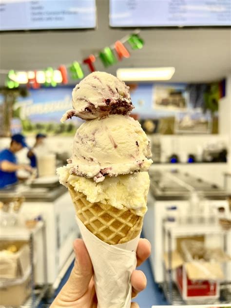 ice cream temecula