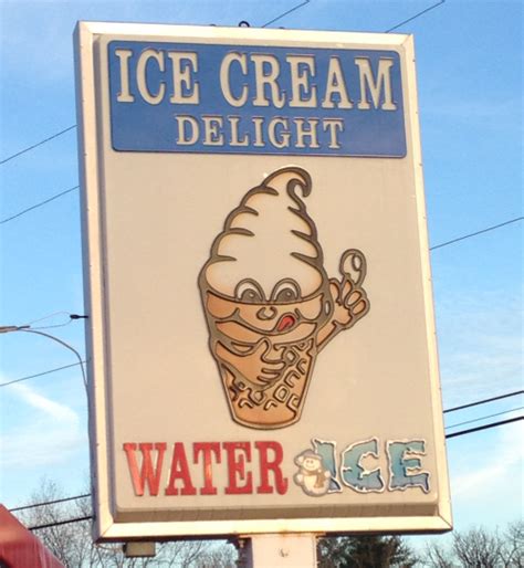 ice cream wilmington de