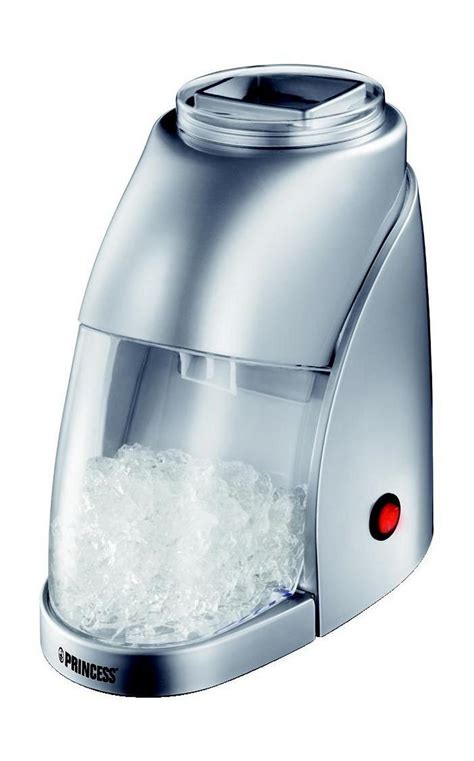 ice crusher machine kuwait
