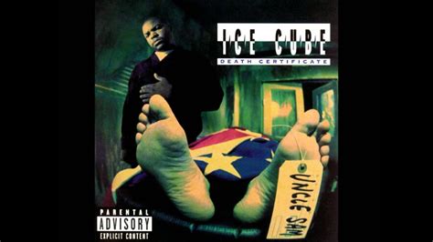 ice cube a bird in the hand