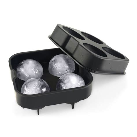ice cube ball maker