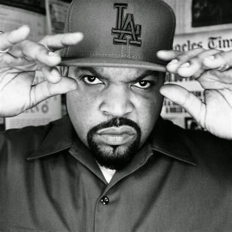 ice cube concert las vegas