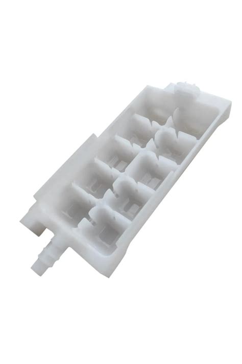 ice cube machine spare parts