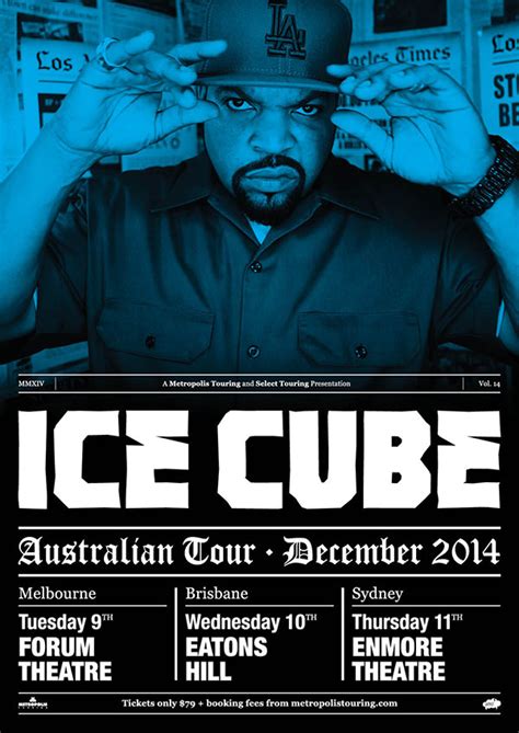 ice cube setlist 2023