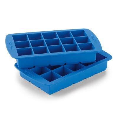 ice cube trays target