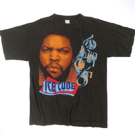 ice cube what can i do