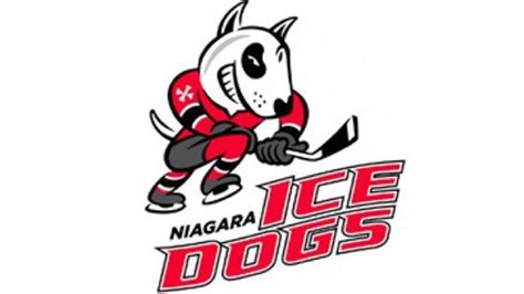 ice dogs hockey schedule