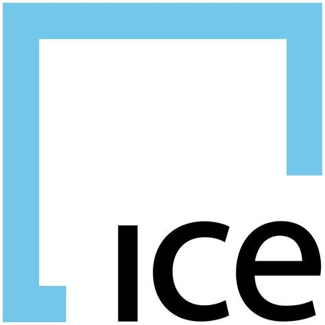 ice exchange 2023