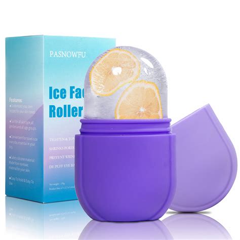 ice face roller