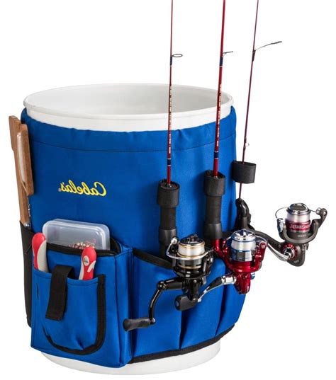 ice fishing products
