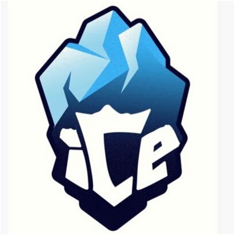 ice gaming
